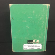 Load image into Gallery viewer, Open the Gate: Revised Edition (The Ginn Basic Readers Enrichment Series) (Odille Ousley) (Vintage Collectible c. 1967) -reader hardcover
