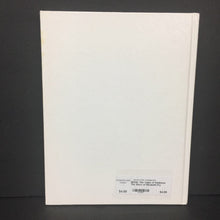 Load image into Gallery viewer, The Value of Kindness: The Story of Elizabeth Fry (ValueTale - Vintage Collectible 1976) (Spencer Johnson) (Notable Person) -educational hardcover)

