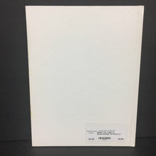 Load image into Gallery viewer, The Value of Understanding: The Story of Margaret Mead (ValueTale - Vintage Collectible 1979) (Spencer Johnson) (Notable Person) -educational hardcover
