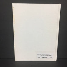 Load image into Gallery viewer, The Value of Sharing: The Story of the Mayo Brothers (ValueTale - Vintage Collectible 1978) (Spencer Johnson) (Notable Person) -educational hardcover
