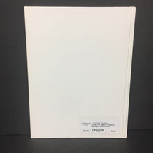 Load image into Gallery viewer, The Value of Patience: The Story of the Wright Brothers (ValueTale - Vintage Collectible 1976) (Spencer Johnson) (Notable Person) -educational hardcover
