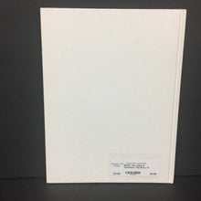 Load image into Gallery viewer, The Value of Adventure: The Story of Sacagawea (ValueTale - Vintage Collectible 1980) (Spencer Johnson) (Notable Person) -educational hardcover
