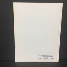 Load image into Gallery viewer, The Value of Courage: The Story of Jackie Robinson (ValueTale - Vintage Collectible 1977) (Spencer Johnson) (Notable Person) (Black History Month) -educational hardcover
