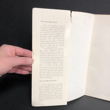 Load image into Gallery viewer, The Demon King&#39;s Pouch (Ya Qing) (Monkey Series 20) (Fairy Tale - Adapted from Chinese Fantasy Novel &quot;Journey to the West&quot;) -paperback
