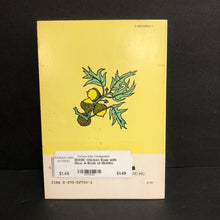 Load image into Gallery viewer, Chicken Soup with Rice: A Book of Months (Maurice Sendak) (Poetry) -paperback
