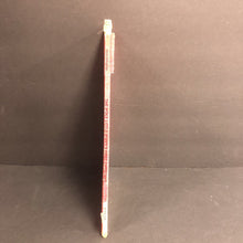 Load image into Gallery viewer, The Poky Little Puppy&#39;s First Christmas (Golden Book Vintage Collectible 1976) (Season: Winter, Holiday) -hardcover
