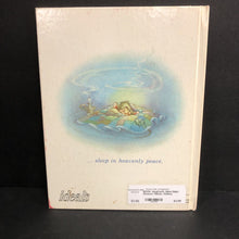 Load image into Gallery viewer, Siegfried&#39;s Silent Night (Season: Winter, Holiday: Christmas) -hardcover
