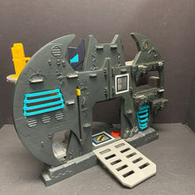 Load image into Gallery viewer, Imaginext Super Friends Batcave Playset w/Figure
