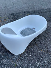 Load image into Gallery viewer, Infant Baby Bathtub
