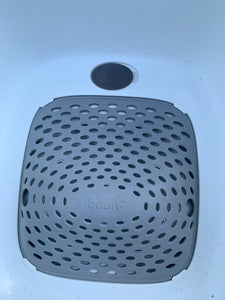 Infant Baby Bathtub