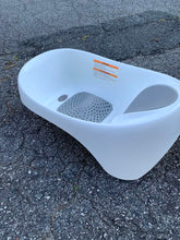 Load image into Gallery viewer, Infant Baby Bathtub
