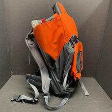 Load image into Gallery viewer, Parade Child Carrier Backpack
