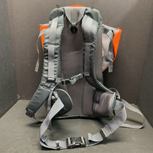 Load image into Gallery viewer, Parade Child Carrier Backpack
