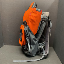 Load image into Gallery viewer, Parade Child Carrier Backpack
