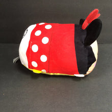 Load image into Gallery viewer, Minnie Mouse Plush

