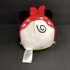Minnie Mouse Plush
