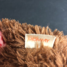 Load image into Gallery viewer, Dress Up Cutie Bear Baby Doll

