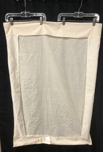 Nursery Pack n Play Sheet