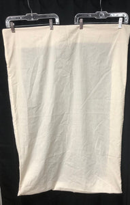 Nursery Pack n Play Sheet