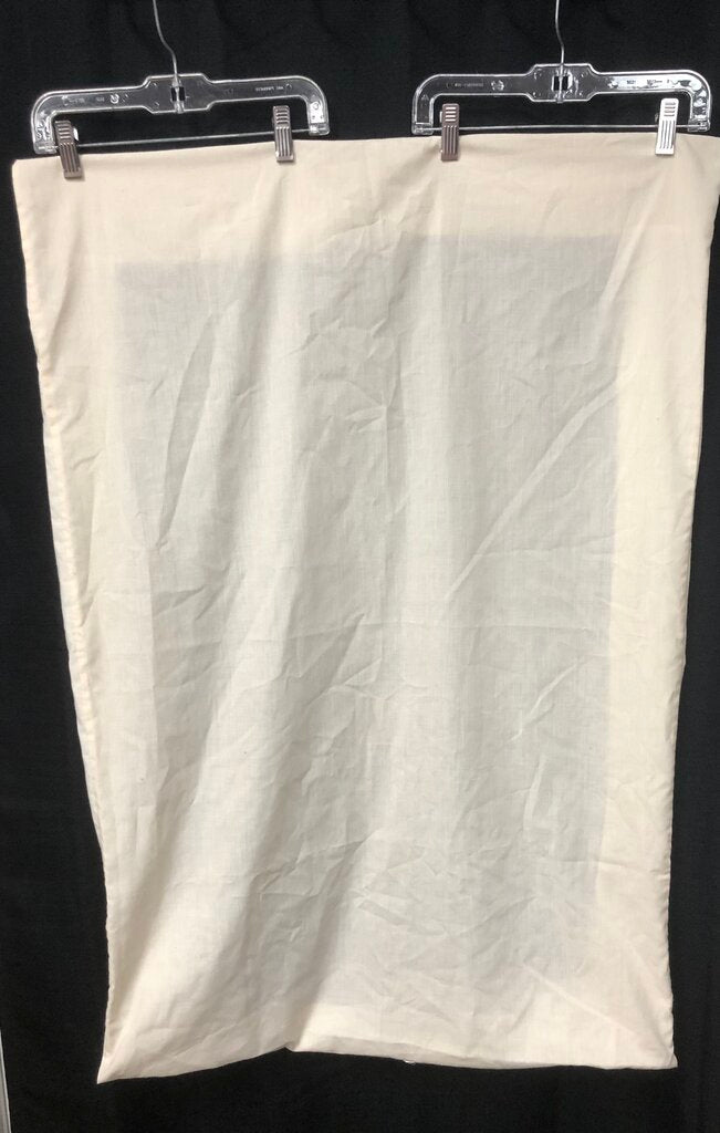 Nursery Pack n Play Sheet