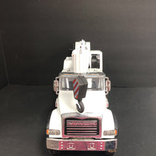 Load image into Gallery viewer, Mack Granite MK500 Extendable Crane Truck

