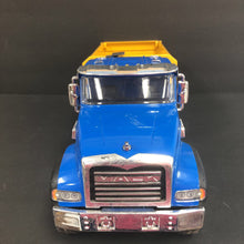 Load image into Gallery viewer, Mack Granite Dump Truck
