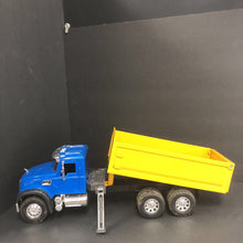 Load image into Gallery viewer, Mack Granite Dump Truck
