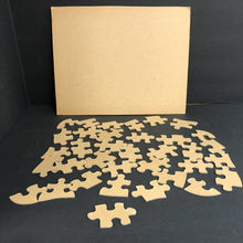 Load image into Gallery viewer, 35pc 101 Dalmatians Frame Tray Puzzle Disney
