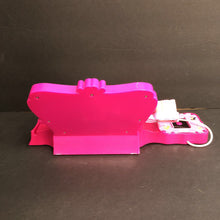 Load image into Gallery viewer, Cash Register w/Money Disney Battery Operated
