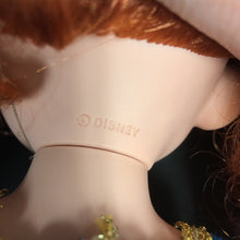 Load image into Gallery viewer, Merida Doll Disney
