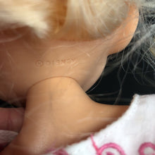 Load image into Gallery viewer, Elsa Doll Disney
