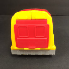 Load image into Gallery viewer, Super Truck Ambulance
