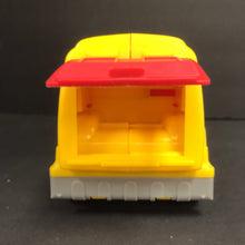 Load image into Gallery viewer, Super Truck Ambulance
