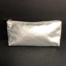Load image into Gallery viewer, Mommy&#39;s Magic Kit Pouch Bag
