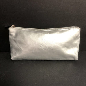 Mommy's Magic Kit Pouch Bag
