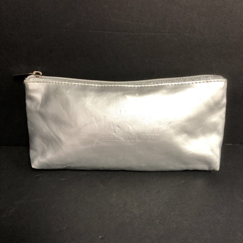 Mommy's Magic Kit Pouch Bag