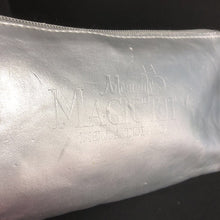 Load image into Gallery viewer, Mommy&#39;s Magic Kit Pouch Bag
