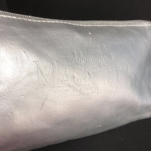 Mommy's Magic Kit Pouch Bag