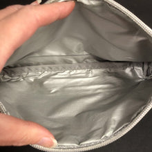 Load image into Gallery viewer, Mommy&#39;s Magic Kit Pouch Bag
