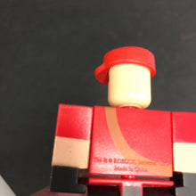 Load image into Gallery viewer, 6pk Mini Figures
