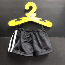 Load image into Gallery viewer, Athletic Shorts

