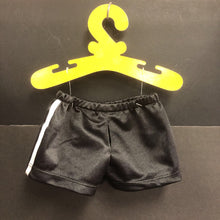 Load image into Gallery viewer, Athletic Shorts
