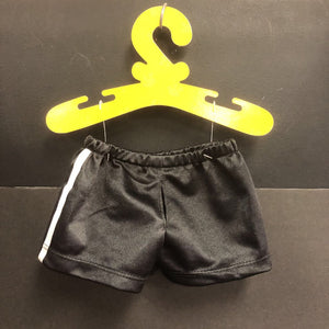 Athletic Shorts