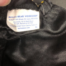 Load image into Gallery viewer, Athletic Shorts
