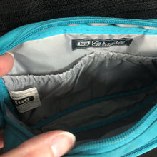 Load image into Gallery viewer, Carousel Convertible Crossbody Bag (Lug)
