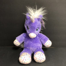 Load image into Gallery viewer, Stardust Unicorn
