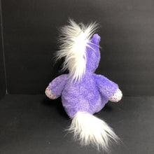 Load image into Gallery viewer, Stardust Unicorn
