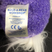 Load image into Gallery viewer, Stardust Unicorn
