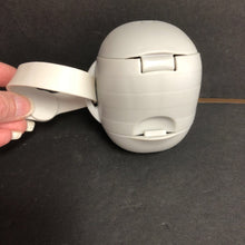 Load image into Gallery viewer, On the Go Pacifier Holder
