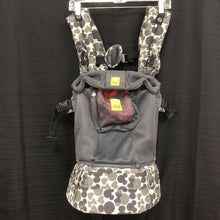 Load image into Gallery viewer, Mickey Mouse All Season Infant Carrier Disney
